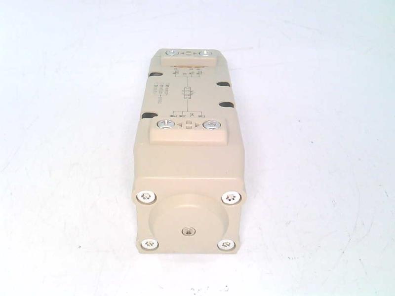 METAL WORK PNEUMATIC 7052012100