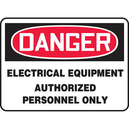 PANDUIT PVS1014D7131