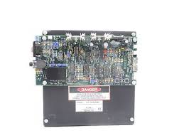 TA SYSTEMS KIT-TA-40P500