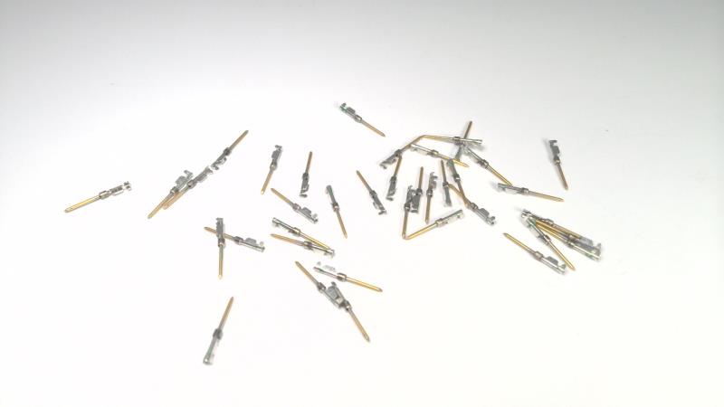 MOLEX 748333-7