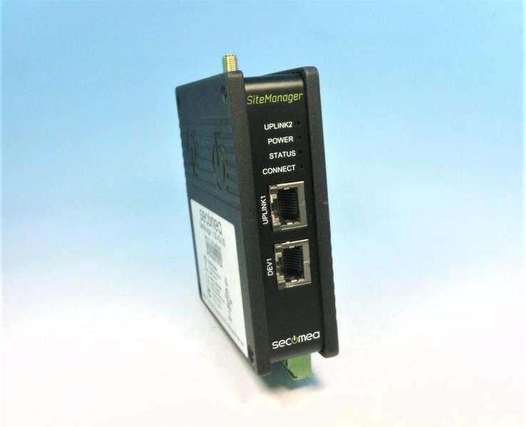 SECOMEA 30251