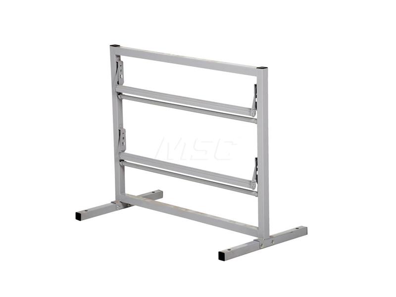 VESTIL PDS-2-30