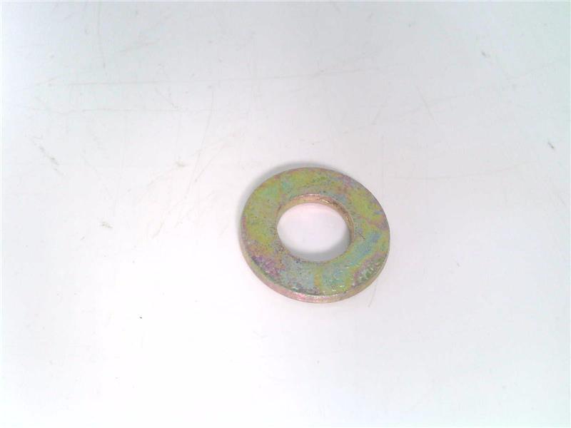 WEXXAR B00202
