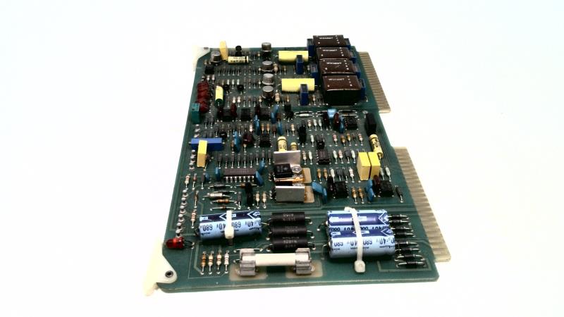 MILACRON 3-531-3370A