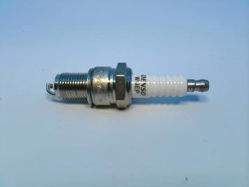 DENSO CORPORATION W9EP