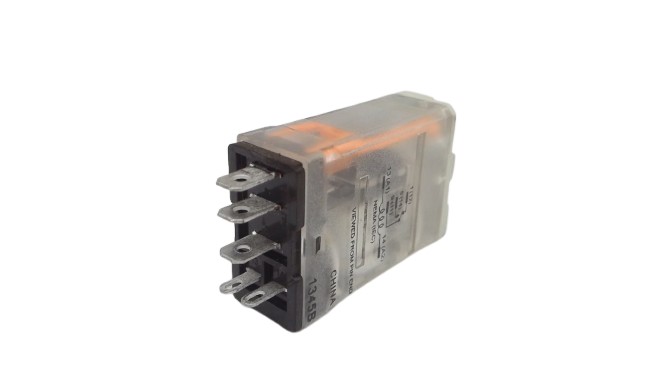 AUTOMATION DIRECT 781-1C-24D