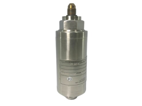 060-1506-03A5G par HONEYWELL
