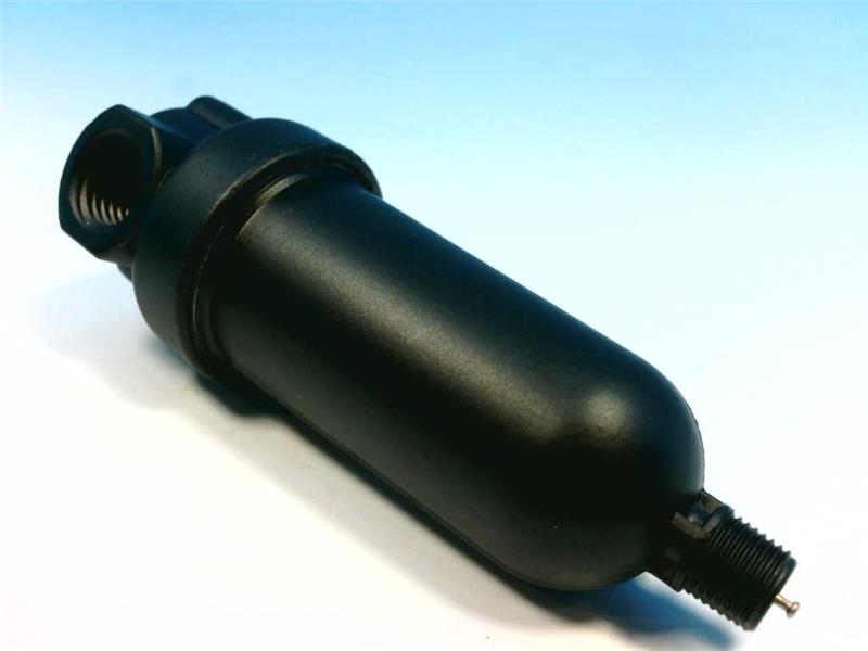 NORGREN F39-200-M0MA