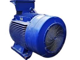 SIEMENS 1LA92072WA60-ZX88