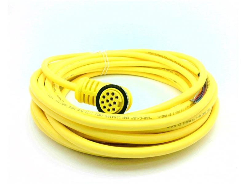 MOLEX 47528-90