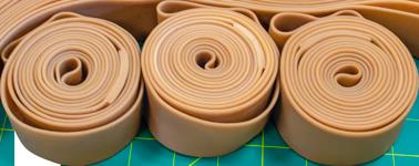 ENCORE PACKAGING EP-5184