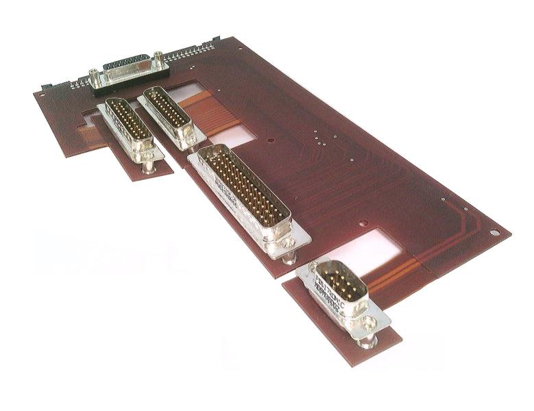 UNIVERSAL INSTRUMENT 47552701