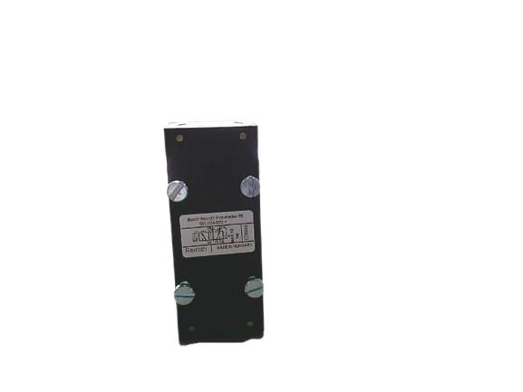 BOSCH 5510240000 BOSCH 5510240000