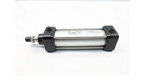 PARKER B55TBB549C