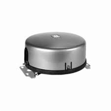 PP904B1009 par HONEYWELL