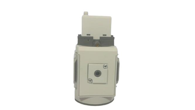CAMOZZI MX2-1/2-RCV204