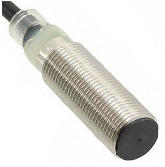 E2B-M12KS04-WP-B1 2M by OMRON