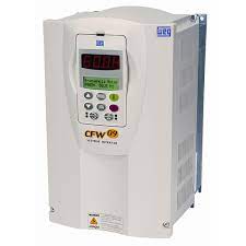 WEG CFW090450T3848ESZ