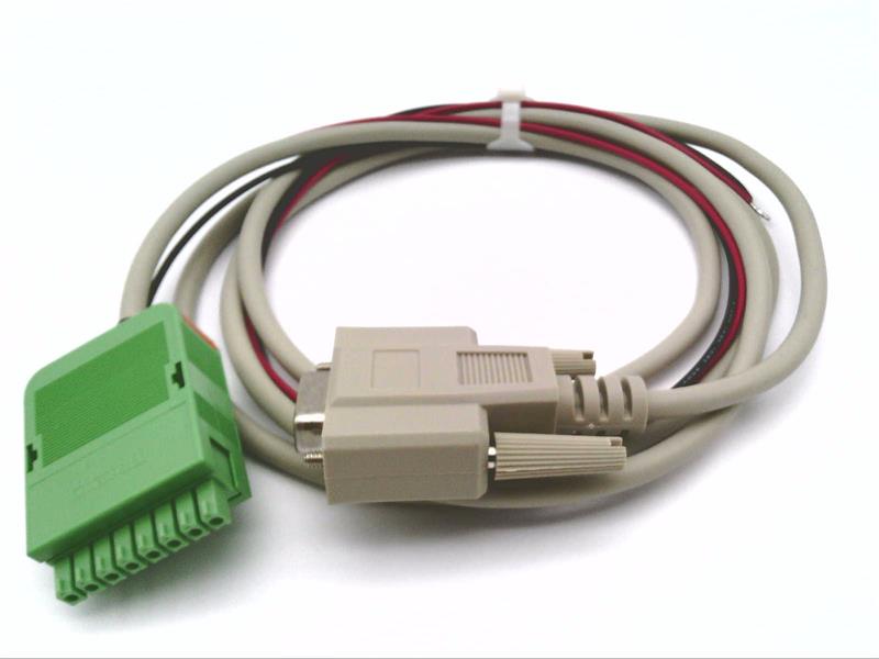 ADVANCED MICRO CONTROLS CSMD-5
