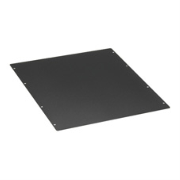 BLACK BOX CORP ECTOPS