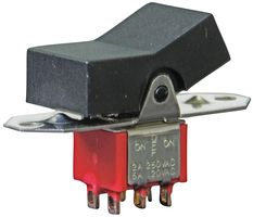 MULTICOMP SPC21152