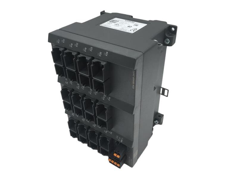 6GK5224-0BA00-2AA3 by SIEMENS