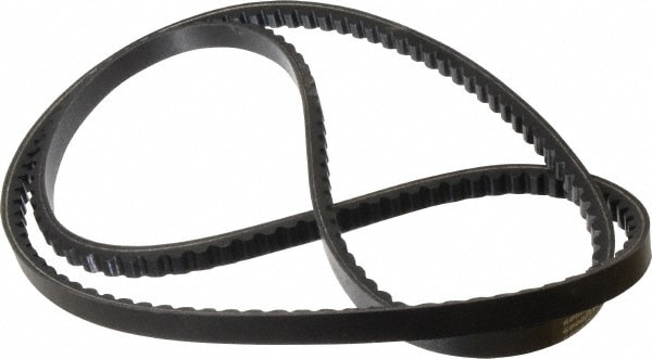 CONTINENTAL AG BX77