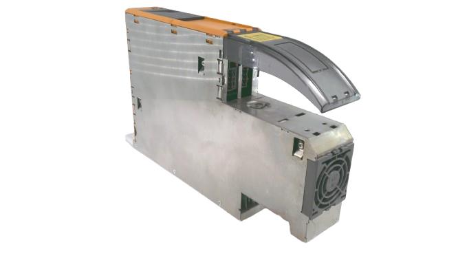 B&R 8BVI0014HCD0.000-1