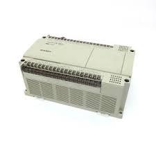 MITSUBISHI FX-48ER