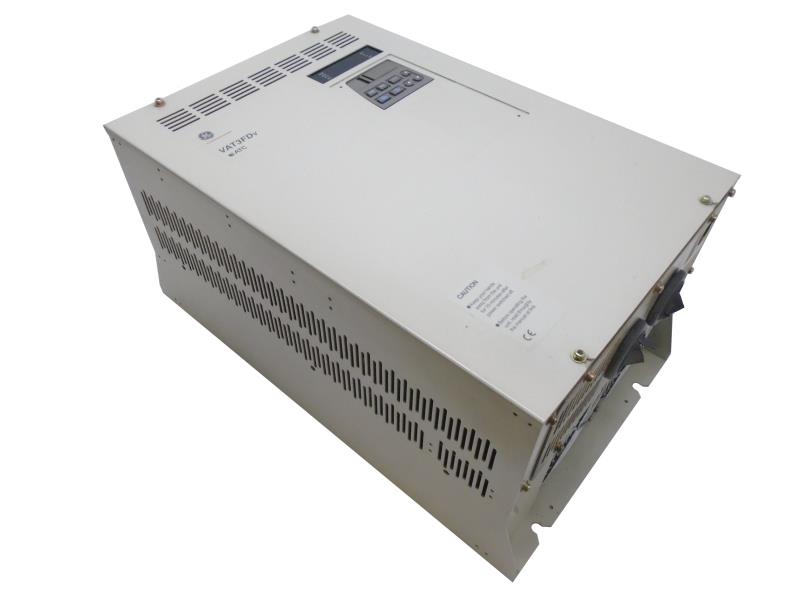 GENERAL ELECTRIC VAT-3FDV-UAVX400GS