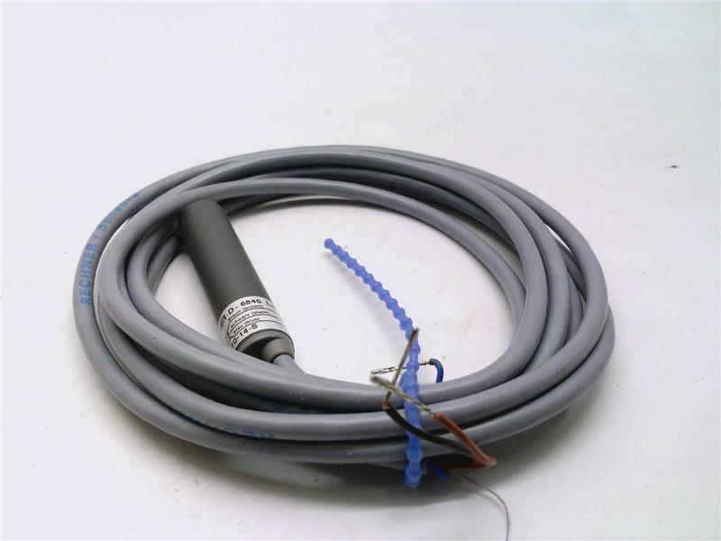 RECHNER IAS-10-14-S