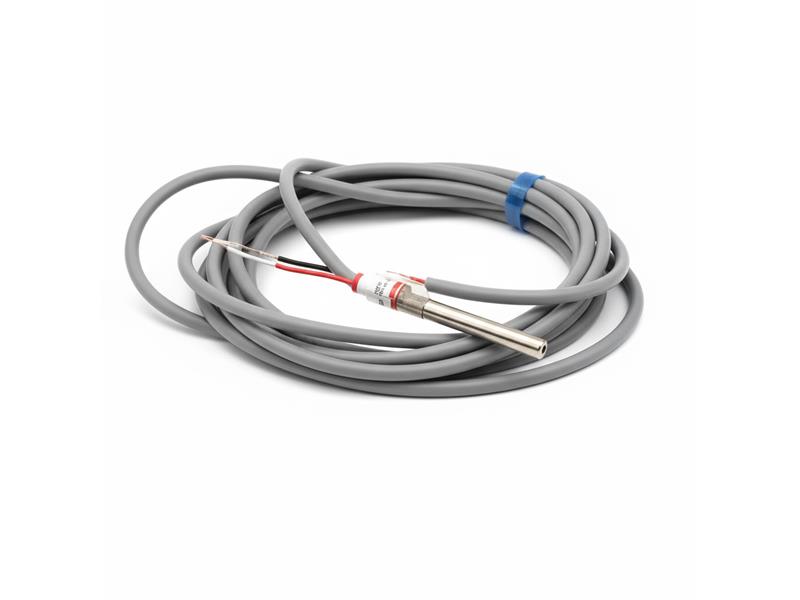 RED LION CONTROLS PSA40000