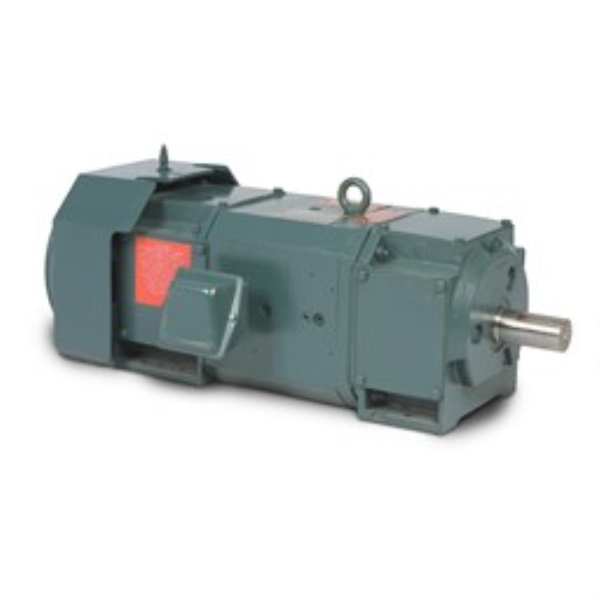 ASEA BROWN BOVERI D2525R