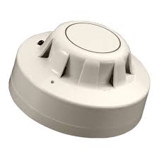 APOLLO FIRE DETECTORS 55000-327