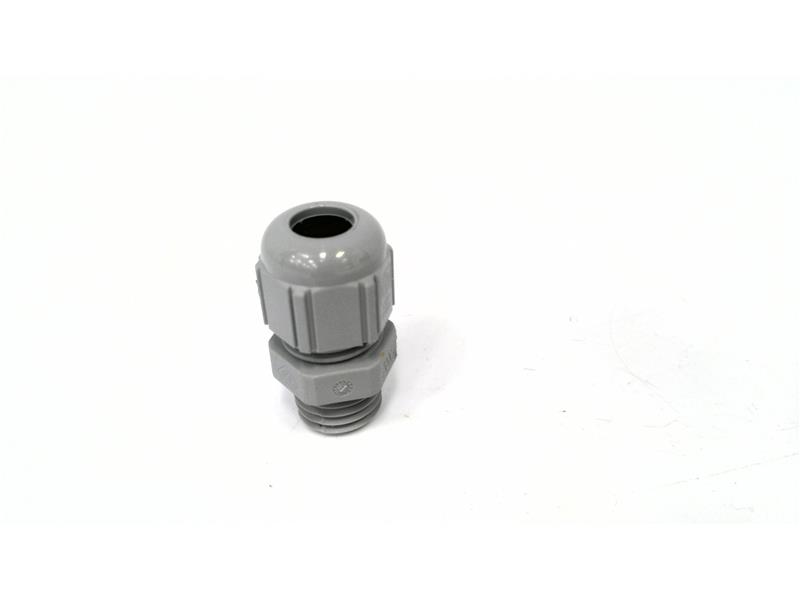 LAPP USA 53111000