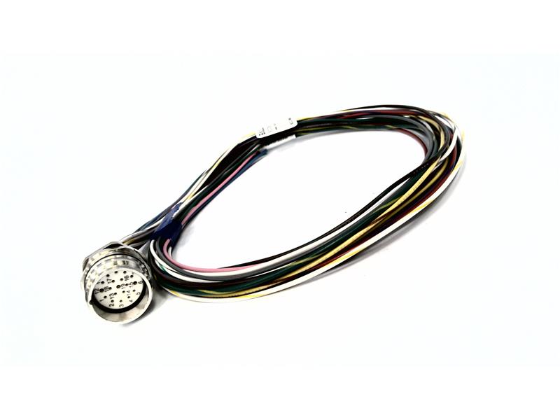 BALLUFF BCC M65L-0000-D0-RM079-006
