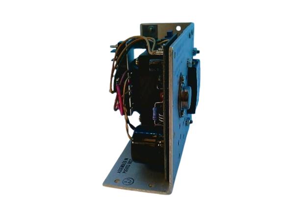 BEL FUSE HC24-501