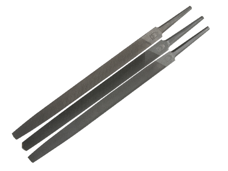 MERCER TOOL BTHB12