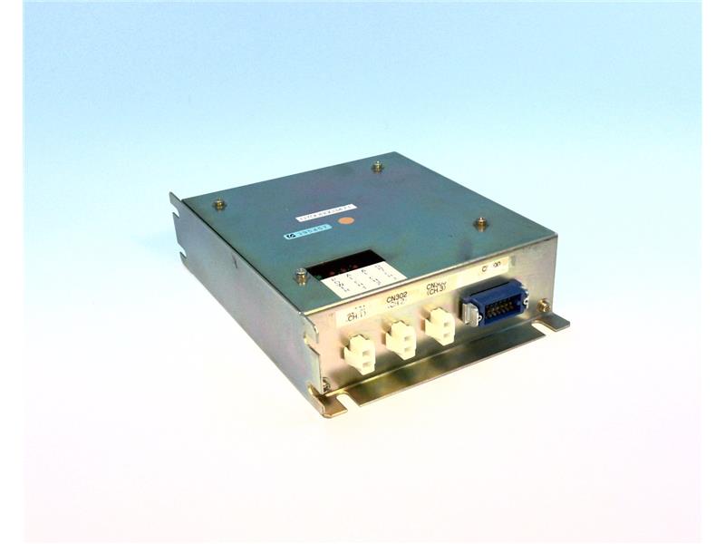 MAZAK D70UB003471