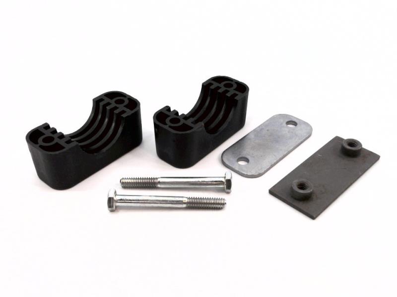 BRENNAN CP-S5-16-CS-A