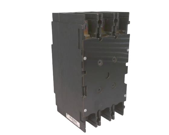 ASEA BROWN BOVERI ESB23080L