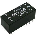 MEAN WELL SRS-0512