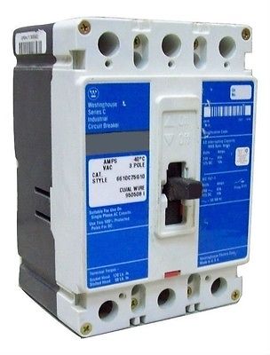 EATON CORPORATION EHD3090