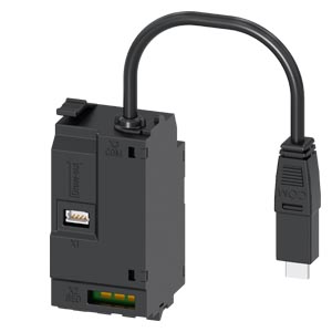 3VA9377-0TB10 por SIEMENS