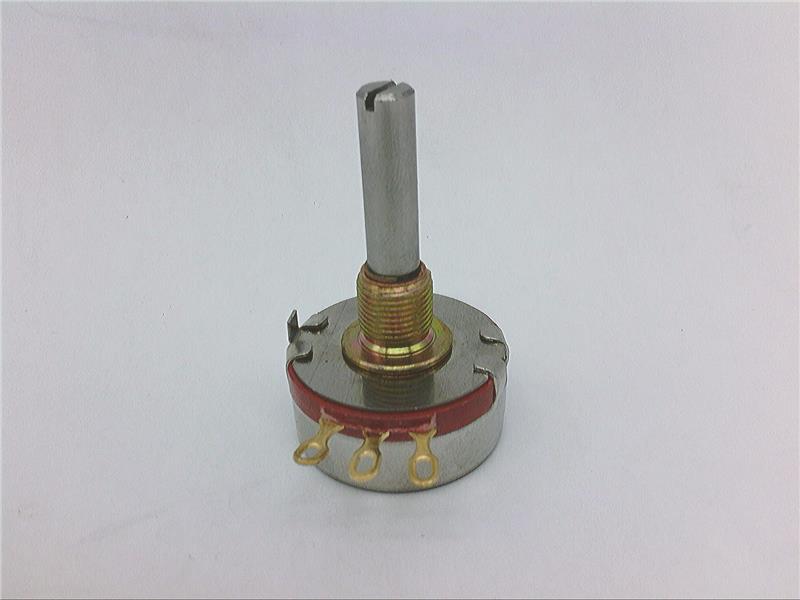 PEC KU2021S40SP4