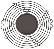 MULTICOMP MC32679