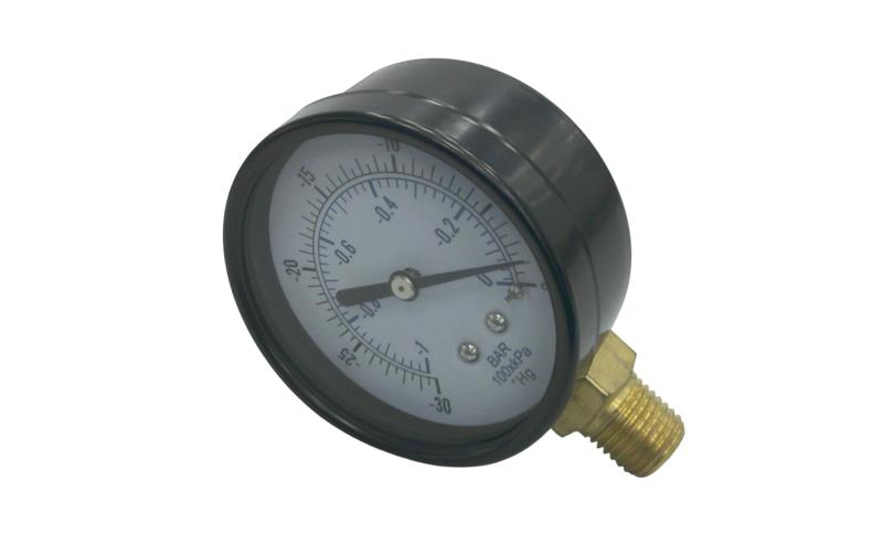 PIC GAUGES SE-101D-254A