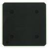 RENESAS CCE4510 48QFN