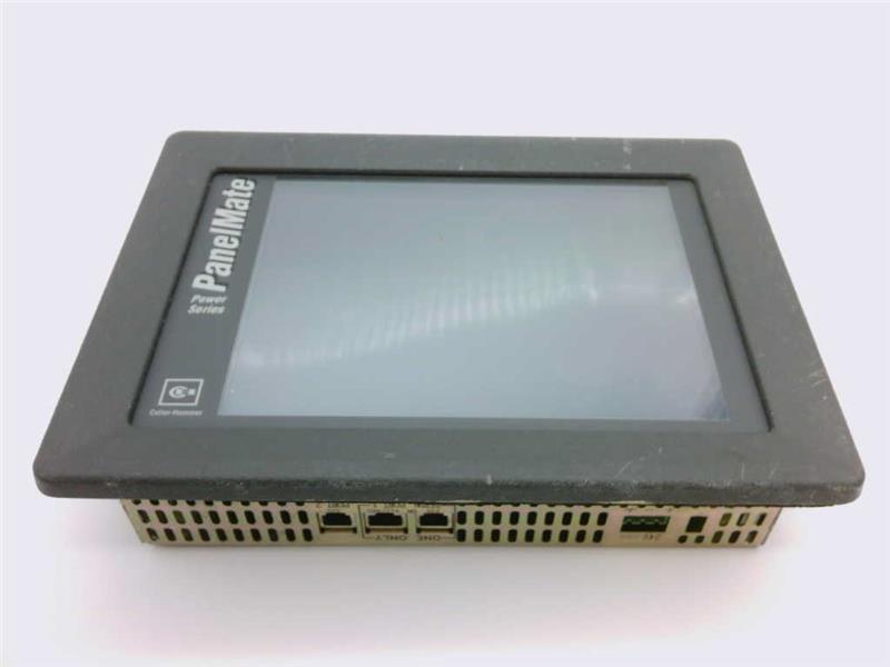 EATON CORPORATION 92-01702-12