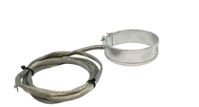 GUILL TOOL M4J1J102